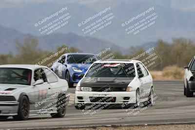 media/Nov-22-2025-Speed Ventures (Sat) [[a198746dab]]/3-Orange Group/Session 1 (Turn 7)/